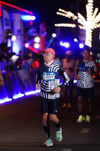 BIB: 
                            <button type="button" onclick="openModal(23588041)" class="btn btn-primary btn-sm float-right btn-popup" data-toggle="modal" data-target=".modal-high-quality">
                        <i class="fas fa-shopping-cart"></i> Add to Cart
                    </button>
                                            <button type="button" onclick="isThisMe(23588041, true)" class="btn btn-success btn-sm float-right btn-popup btn-isme hidden" data-toggle="tooltip" data-placement="bottom" title="นี่คือรูปของคุณใช่ไหม คลิกที่นี่เพื่อเอาเข้าอัลบั้ม">
                        <i class="fas fa-plus"></i> Add to album
                    </button>
                    <button type="button" onclick="isThisMe(23588041, false)" class="btn btn-warning btn-sm float-right btn-popup btn-isnotme hidden">
                        <i class="fas fa-ban"></i> Remove from album
                    </button>